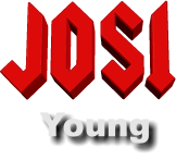 Josi Young